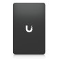 Ubiquiti A pack of highly-secure NFC Ubiquiti A pack of highly-secure NFC